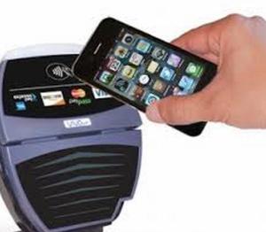 New mobile scanning and mobile payment systems could create shrinkage problems, according to report.